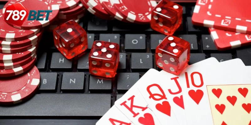 789Bet vip