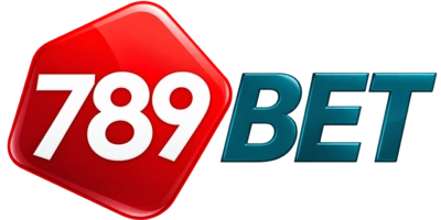Nhà cái 789BET | Link vào 789BET mới nhất