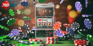 789Bet link mới nhất