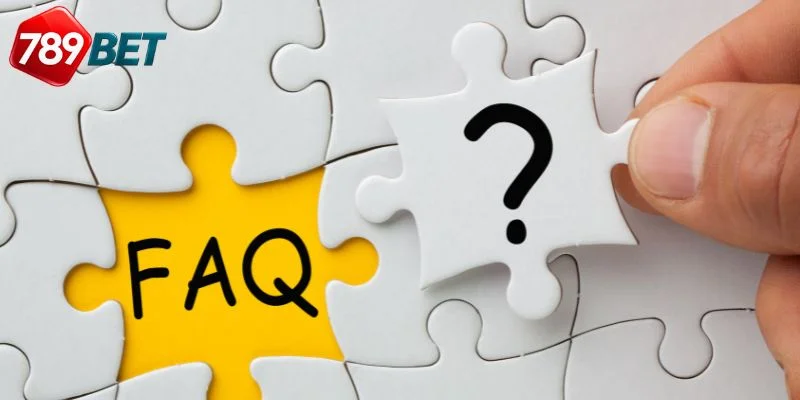 Câu hỏi thường gặp