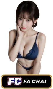 Fa chai gaming