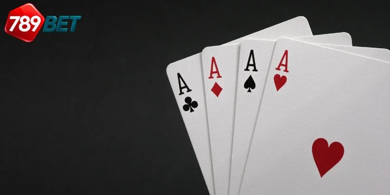 Game bài 789Bet