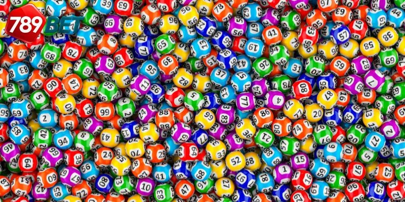 Lô đề 789Bet