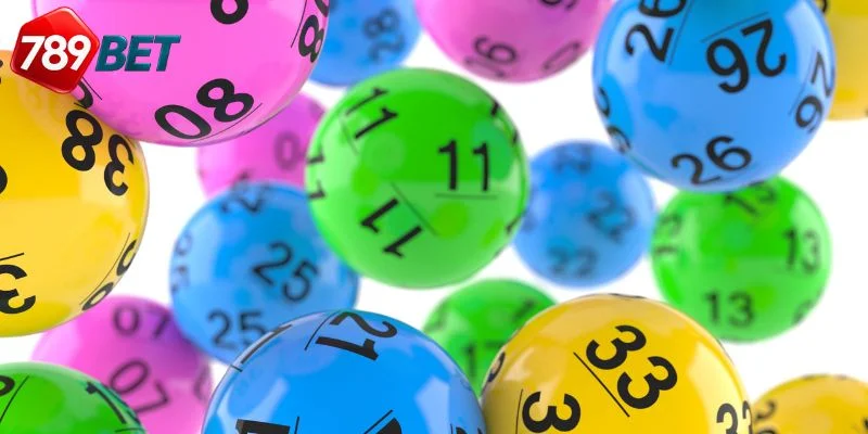 Lô đề 789Bet