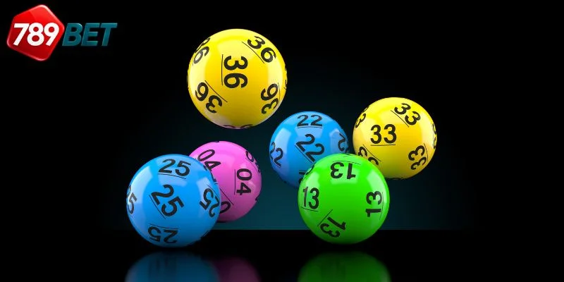 Lô đề 789Bet