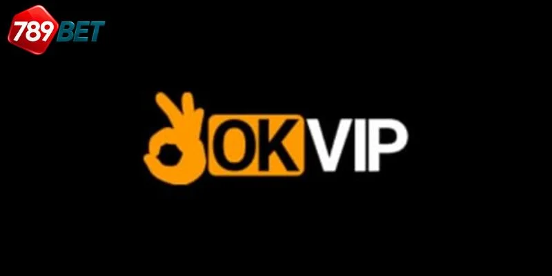 OKVIP 789Bet
