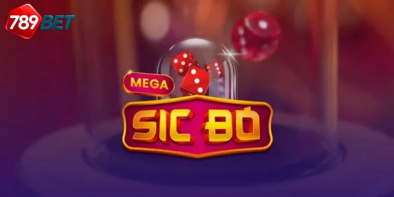Sicbo 789Bet