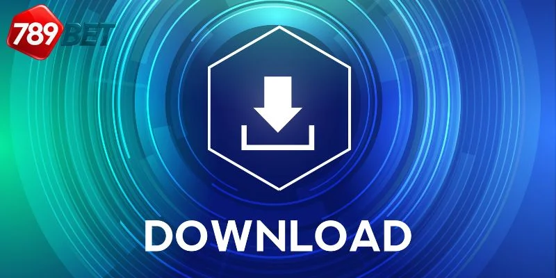 Tải app 789Bet