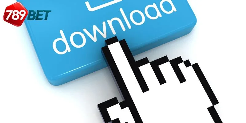 Tải app 789Bet