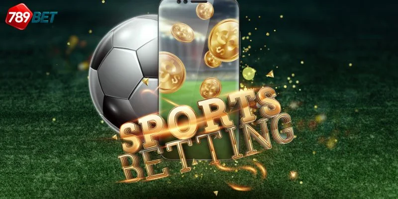 Thể thao 789Bet